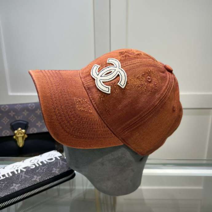 Picture of Chanel Cap _SKUChanelCapdxn641789